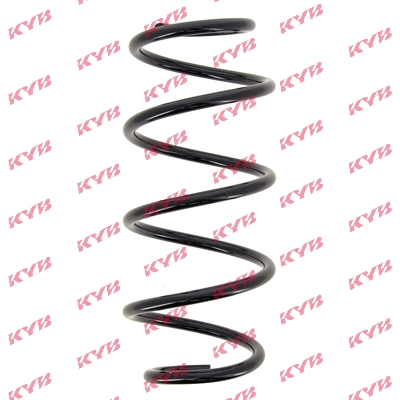 Picture of KYB - RH1713 - Coil Spring (Suspension)