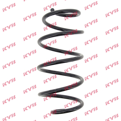 Picture of KYB - RH2074 - Coil Spring (Suspension)