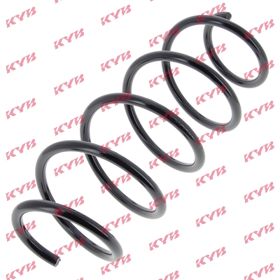 Picture of KYB - RH2640 - Coil Spring (Suspension)