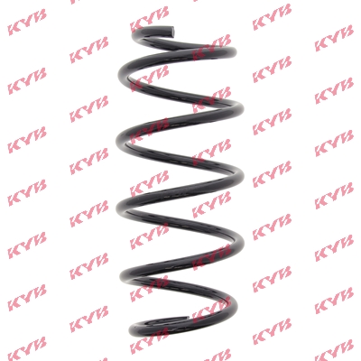 Picture of KYB - RH2654 - Coil Spring (Suspension)