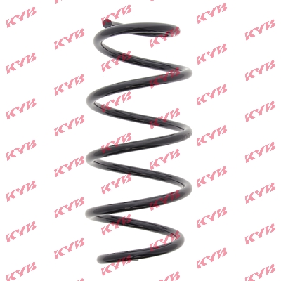 Picture of KYB - RH3351 - Coil Spring (Suspension)