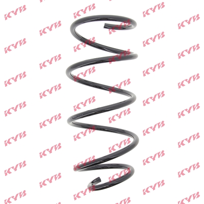 Picture of KYB - RH3489 - Coil Spring (Suspension)