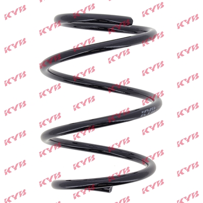 Picture of KYB - RH3514 - Coil Spring (Suspension)