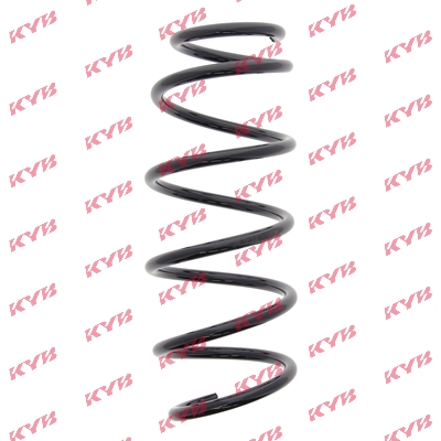 Picture of KYB - RH3520 - Coil Spring (Suspension)