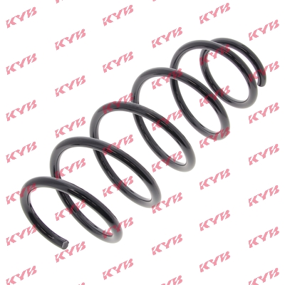 Picture of KYB - RH3520 - Coil Spring (Suspension)