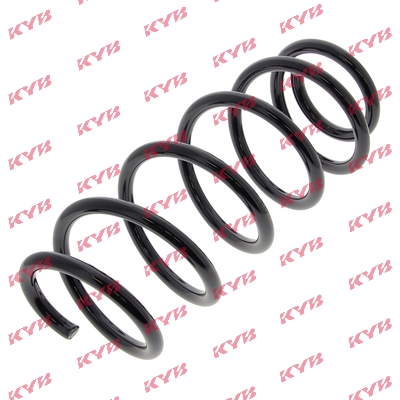 Picture of KYB - RH3552 - Coil Spring (Suspension)