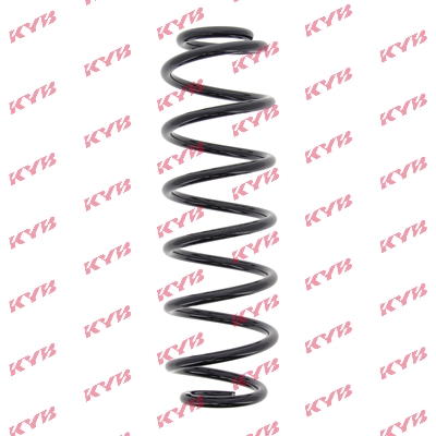 Picture of KYB - RH5157 - Coil Spring (Suspension)