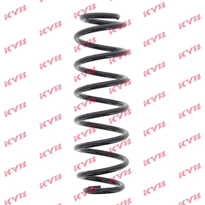 Picture of KYB - RH6083 - Coil Spring (Suspension/Damping)