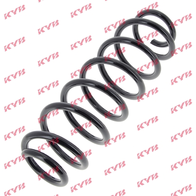 Picture of KYB - RH6083 - Coil Spring (Suspension/Damping)
