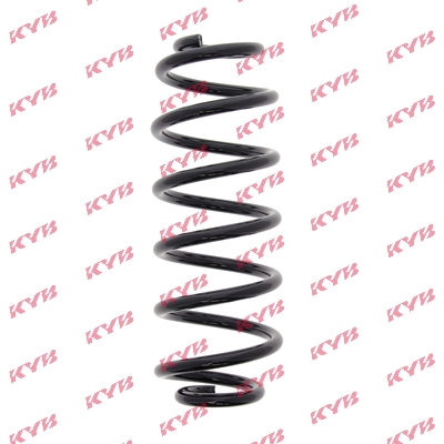 Picture of KYB - RH6598 - Coil Spring (Suspension)