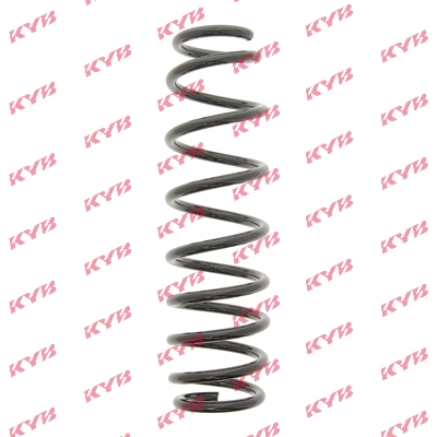 Picture of KYB - RH6748 - Coil Spring (Suspension)