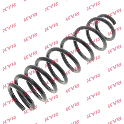 Picture of KYB - RH6748 - Coil Spring (Suspension)