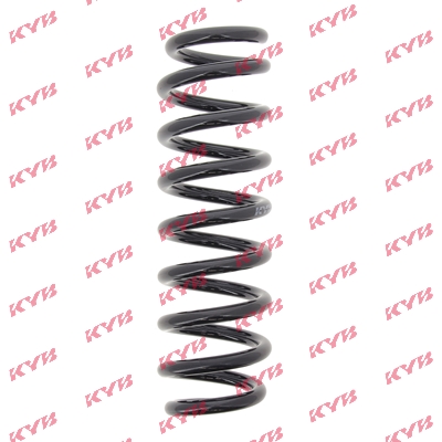 Picture of KYB - RH6752 - Coil Spring (Suspension)