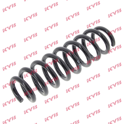 Picture of KYB - RH6752 - Coil Spring (Suspension)