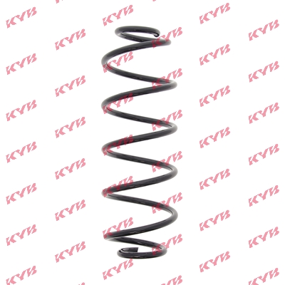 Picture of KYB - RH6771 - Coil Spring (Suspension)