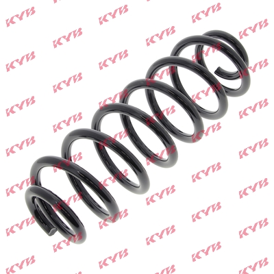 Picture of KYB - RH6786 - Coil Spring (Suspension)