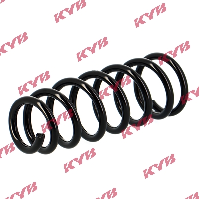 Picture of KYB - RI6501 - Coil Spring (Suspension)