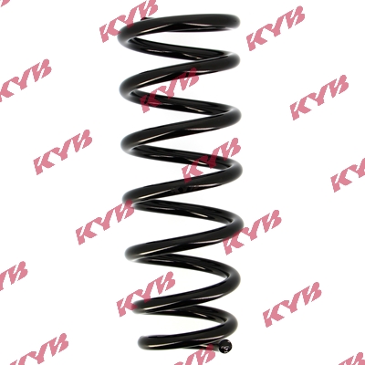 Picture of KYB - RI6501 - Coil Spring (Suspension)