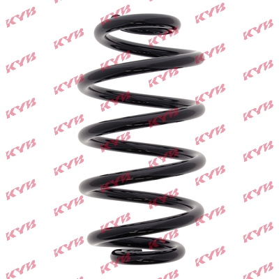 Picture of KYB - RX6222 - Coil Spring (Suspension)