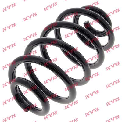 Picture of KYB - RX6222 - Coil Spring (Suspension)