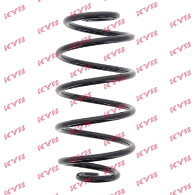 Picture of KYB - RX6232 - Coil Spring (Suspension)