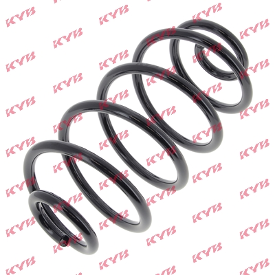 Picture of KYB - RX6232 - Coil Spring (Suspension)