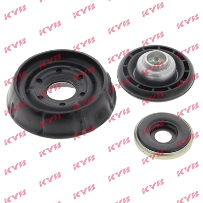 Image de Kit de réparation, coupelle de suspension - KYB - SM1507
