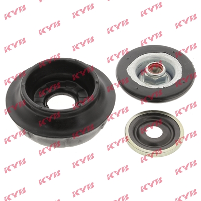 Image de Kit de réparation, coupelle de suspension - KYB - SM1507