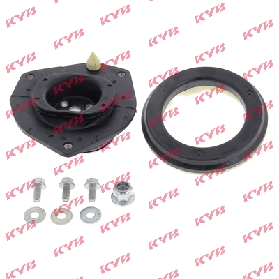Picture of KYB - SM1517 - Repair Kit, suspension strut (Wheel Suspension)