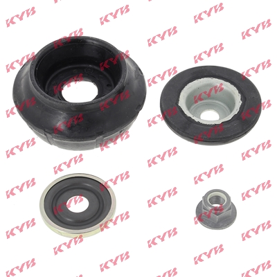 Image de Kit de réparation, coupelle de suspension - KYB - SM1528