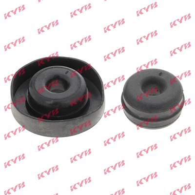Picture of KYB - SM1548 - Top Strut Mounting (Wheel Suspension)