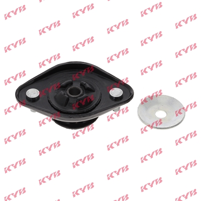 Picture of KYB - SM9000 - Top Strut Mounting (Wheel Suspension)