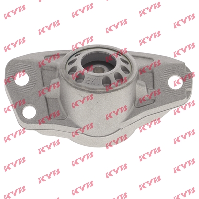 Picture of KYB - SM9709 - Top Strut Mounting (Wheel Suspension)