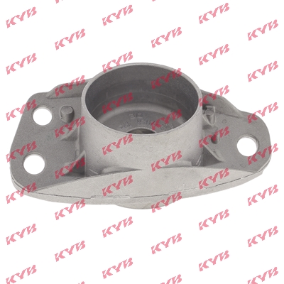 Picture of KYB - SM9709 - Top Strut Mounting (Wheel Suspension)