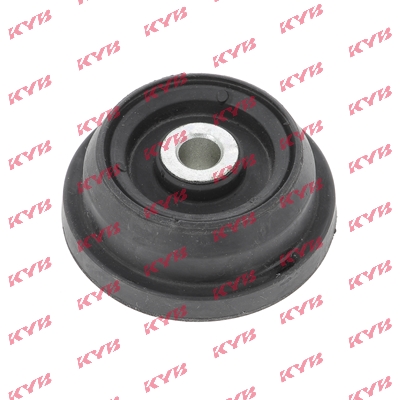 Picture of KYB - SM9900 - Top Strut Mounting (Wheel Suspension)