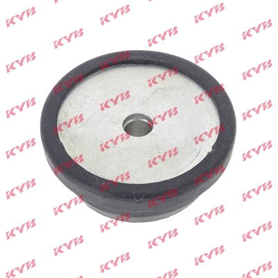 Picture of KYB - SM9900 - Top Strut Mounting (Wheel Suspension)