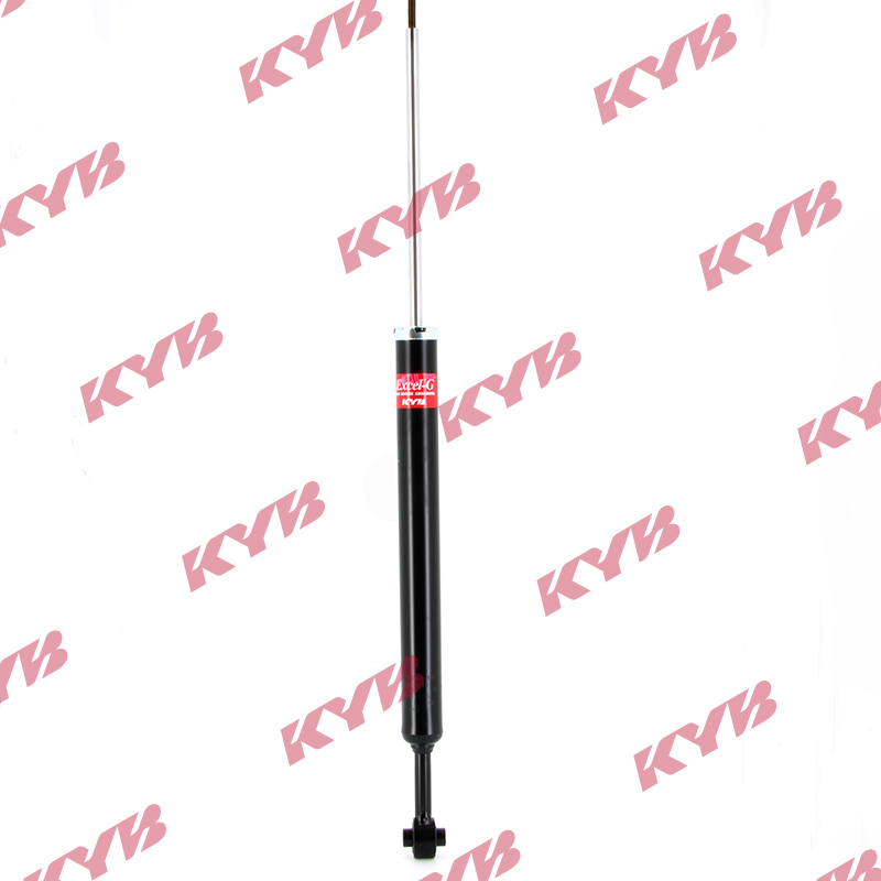 Picture of  - KYB - 3410011