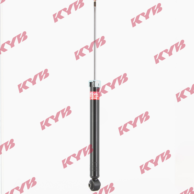 Picture of KYB - 3430074 - Shock Absorber (Suspension/Damping)