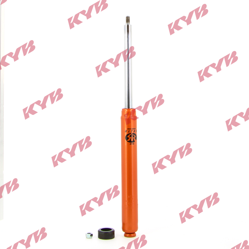 Image de Amortisseur - KYB - 375036
