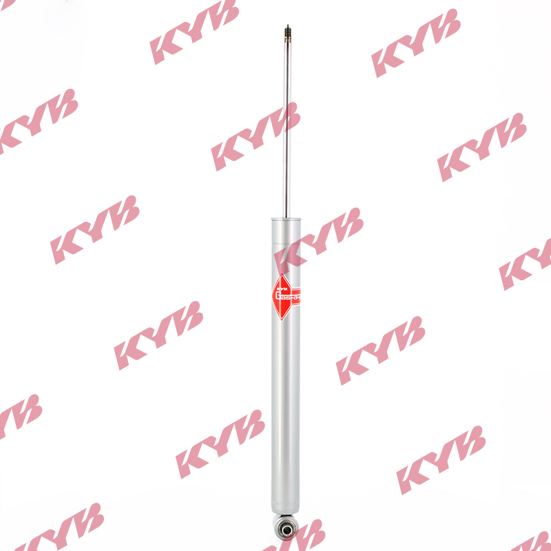 Picture of Shock Absorber - KYB - 5530014