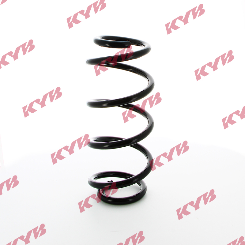 Picture of Suspension Spring - KYB - RA1504