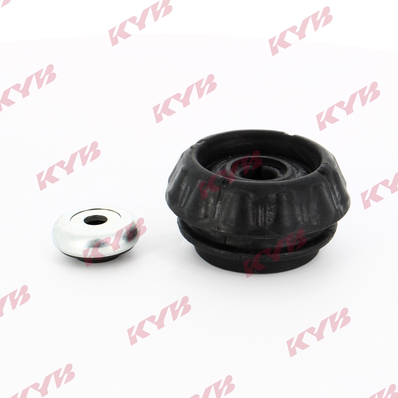 Picture of  - KYB - SM1069