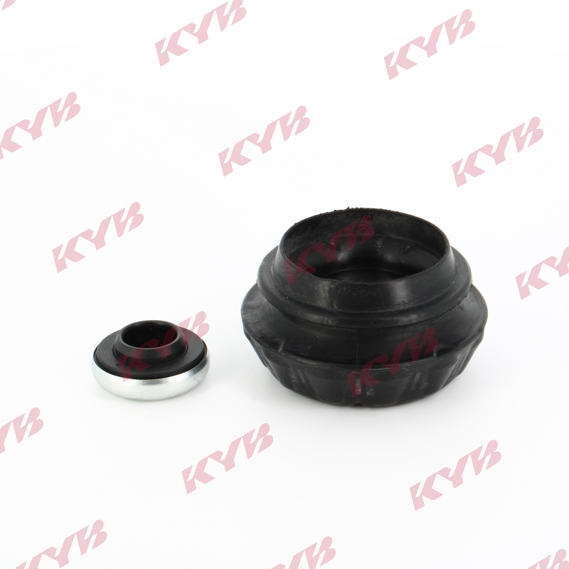 Picture of  - KYB - SM1069