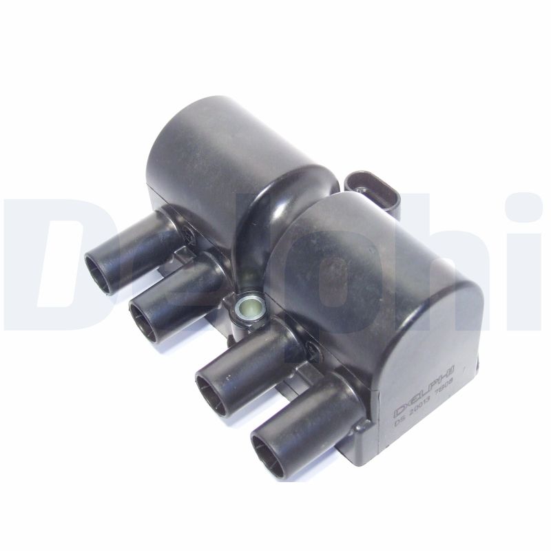 INDUKCIONI KALEM (BOBINA) - DELPHI - DS20013-12B1