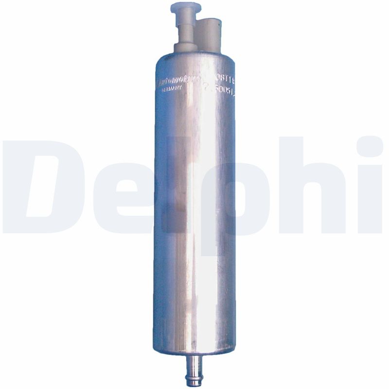 PUMPA GORIVA - DELPHI - FE10088-12B1