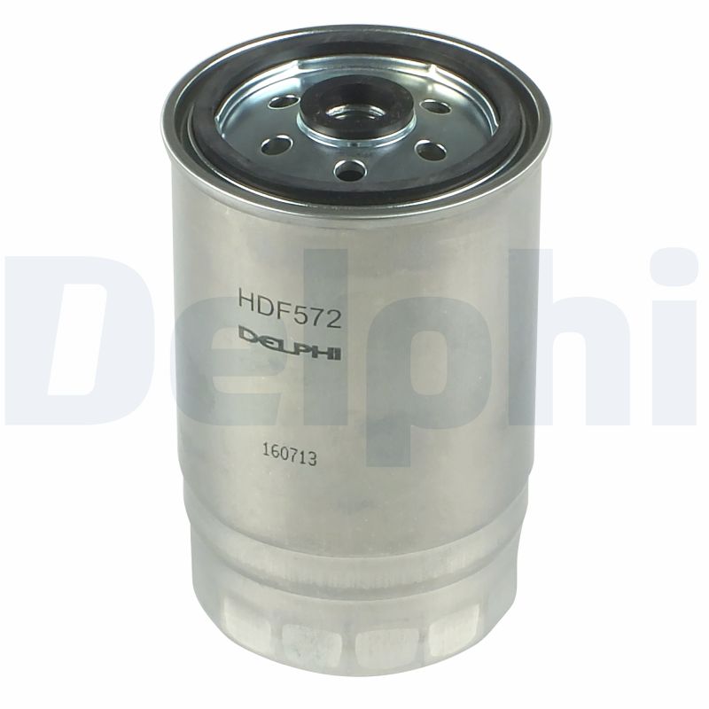 FILTER GORIVA - DELPHI - HDF572