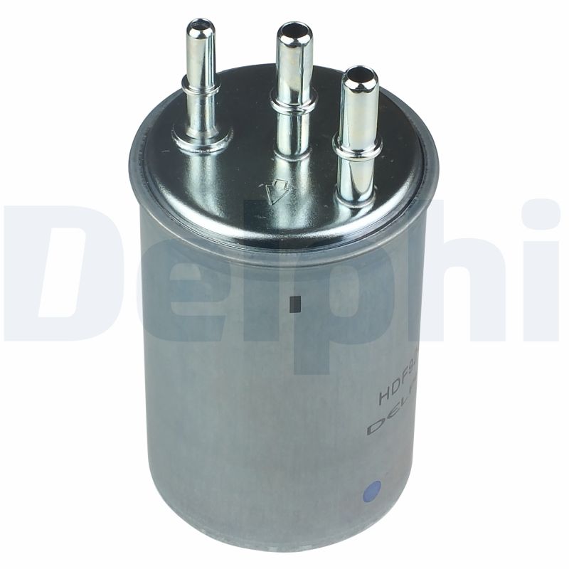 FILTER GORIVA - DELPHI - HDF924