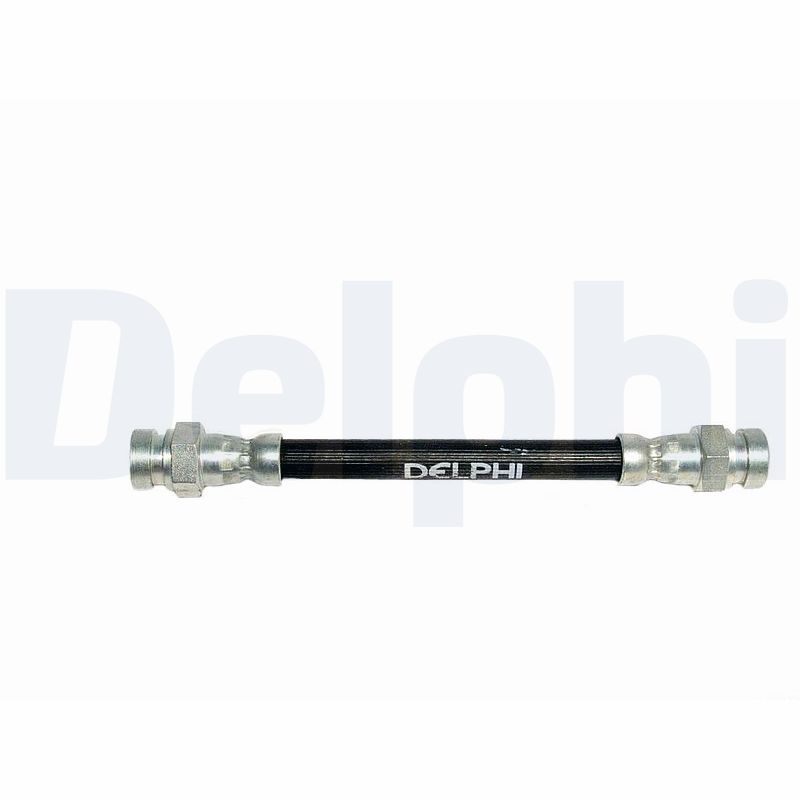 Slika DELPHI - LH0193