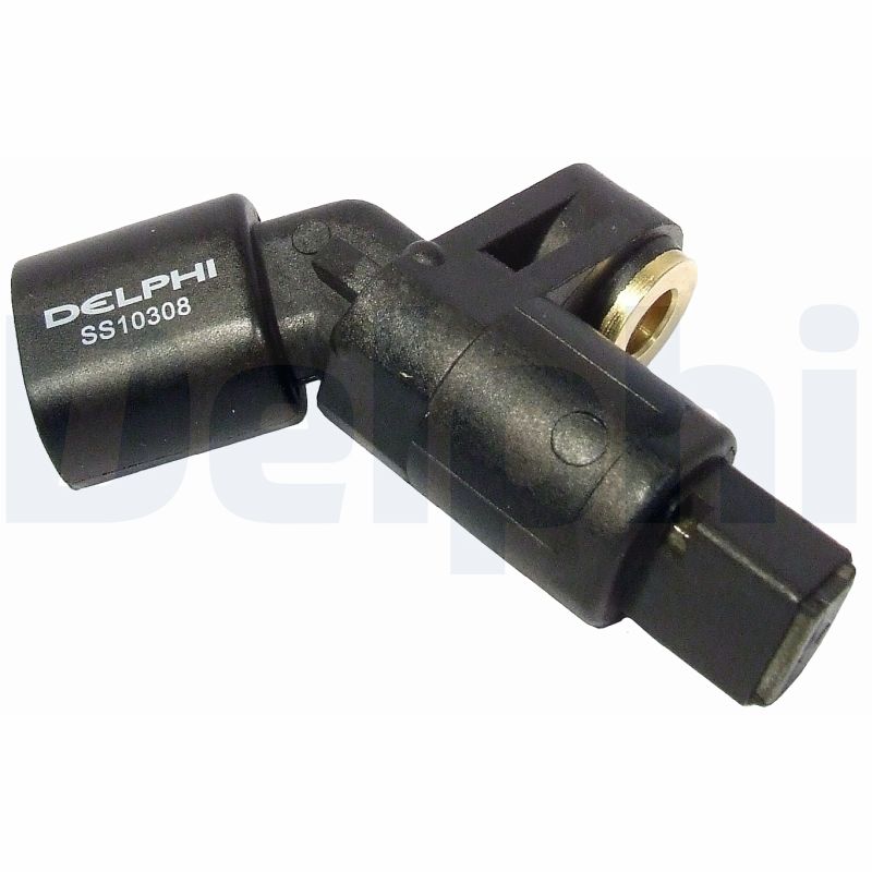 ABS SENZOR - DELPHI - SS10308