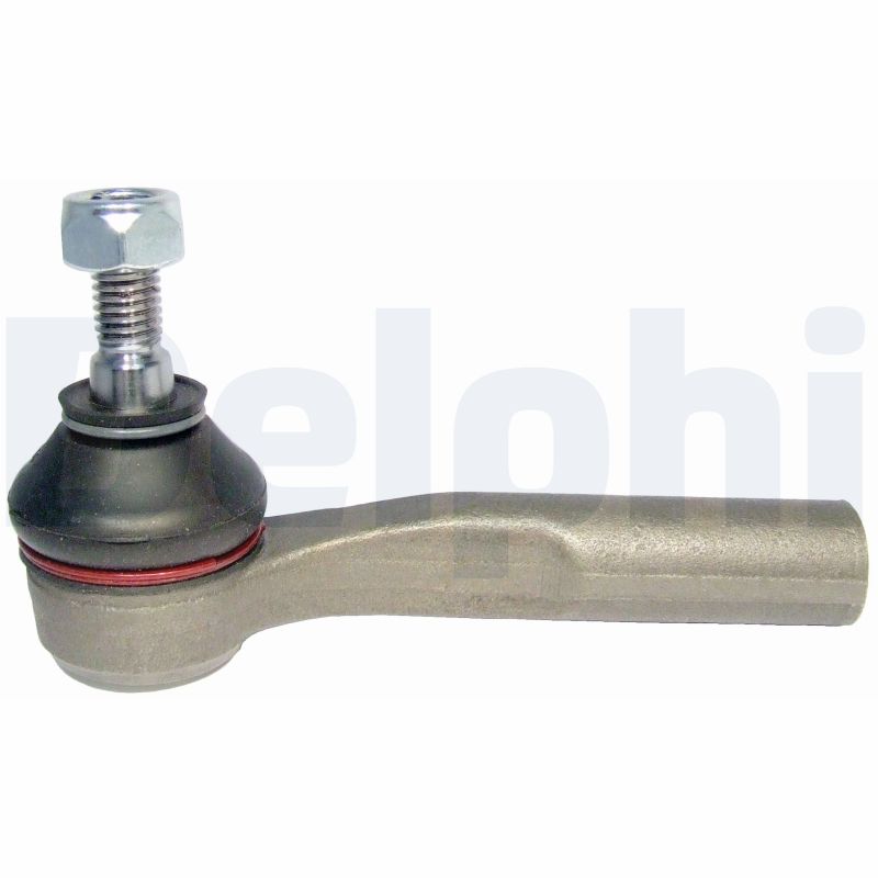 PREDNJI KRAJ SPONE - DELPHI - TA2338